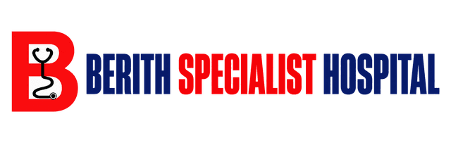 Berith Specialist Hospital
